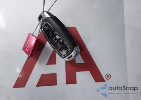 2021 Hyundai Elantra Sel from USA, damaged, VIN KMHLM4AG0MU111078